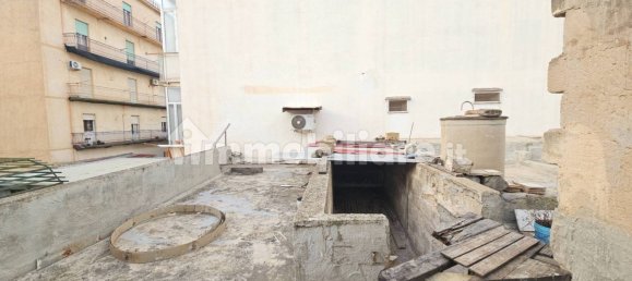  عقار تجاري في Trapani, Italy 183متر مربع رقم 49542 35