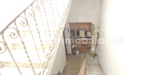  عقار تجاري في Trapani, Italy 183متر مربع رقم 49542 23