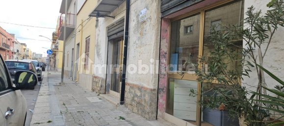  عقار تجاري في Trapani, Italy 183متر مربع رقم 49542 3