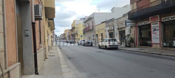  عقار تجاري في Trapani, Italy 183متر مربع رقم 49542 4