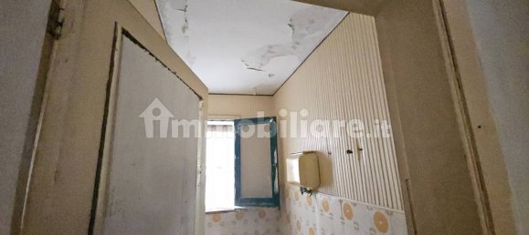  عقار تجاري في Trapani, Italy 183متر مربع رقم 49542 20