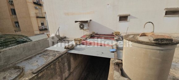  عقار تجاري في Trapani, Italy 183متر مربع رقم 49542 33