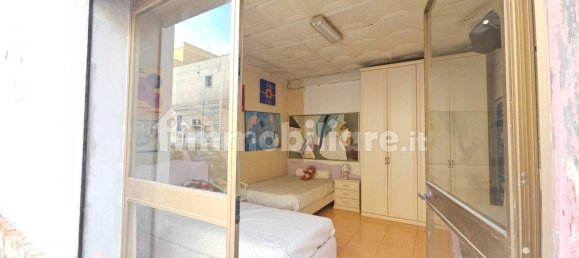  عقار تجاري في Trapani, Italy 183متر مربع رقم 49542 11