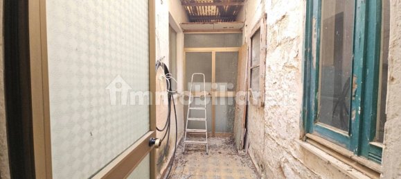  عقار تجاري في Trapani, Italy 183متر مربع رقم 49542 43