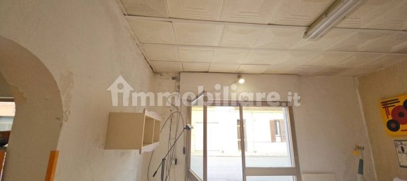  عقار تجاري في Trapani, Italy 183متر مربع رقم 49542 15