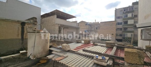  عقار تجاري في Trapani, Italy 183متر مربع رقم 49542 31