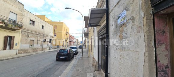  عقار تجاري في Trapani, Italy 183متر مربع رقم 49542 6