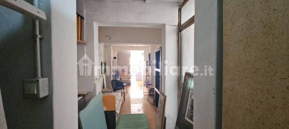  عقار تجاري في Trapani, Italy 183متر مربع رقم 49542 47