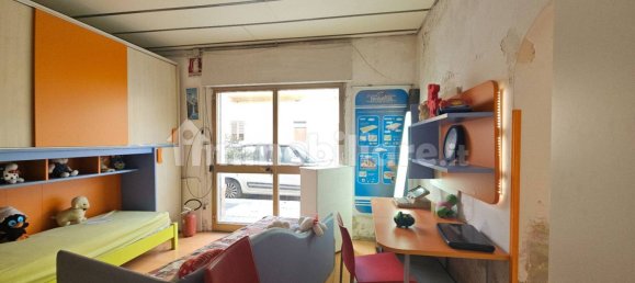  عقار تجاري في Trapani, Italy 183متر مربع رقم 49542 9