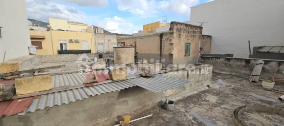  عقار تجاري في Trapani, Italy 183متر مربع رقم 49542 36