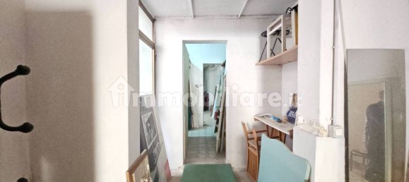  عقار تجاري في Trapani, Italy 183متر مربع رقم 49542 49