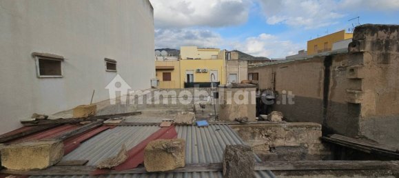  عقار تجاري في Trapani, Italy 183متر مربع رقم 49542 38