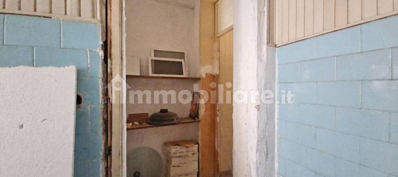  عقار تجاري في Trapani, Italy 183متر مربع رقم 49542 19