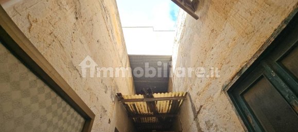  عقار تجاري في Trapani, Italy 183متر مربع رقم 49542 45