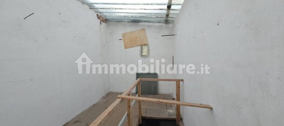  عقار تجاري في Trapani, Italy 183متر مربع رقم 49542 39