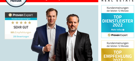 2 rooms Apartment in Prenzlauer Berg, Germany No. 93687 6