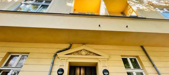 2 rooms Apartment in Prenzlauer Berg, Germany No. 93687 5