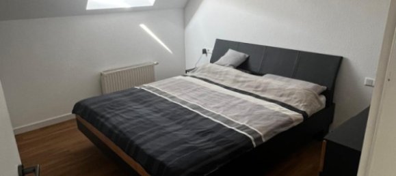Apartamento T1 em Rems-Murr-Kreis, Germany N.º 319431 6