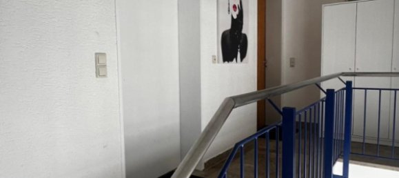 Apartamento T1 em Rems-Murr-Kreis, Germany N.º 319431 2