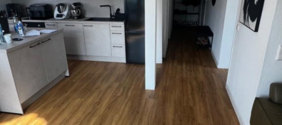 Apartamento T1 em Rems-Murr-Kreis, Germany N.º 319431 5