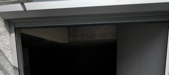 Apartamento T1 em Rems-Murr-Kreis, Germany N.º 319431 10