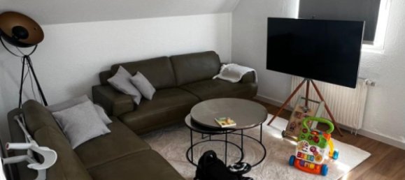 Apartamento T1 em Rems-Murr-Kreis, Germany N.º 319431 3