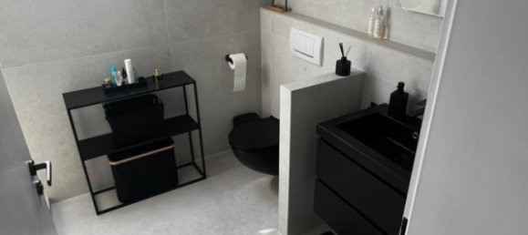 Apartamento T1 em Rems-Murr-Kreis, Germany N.º 319431 7