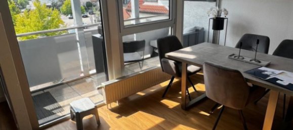 Apartamento T1 em Rems-Murr-Kreis, Germany N.º 319431 4