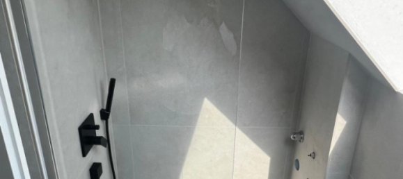 Apartamento T1 em Rems-Murr-Kreis, Germany N.º 319431 8