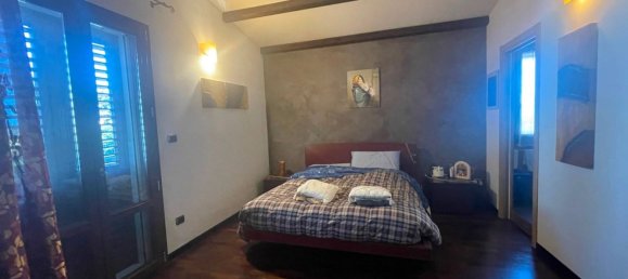 6 bedrooms Villa in Syracuse, Italy No. 331861 18