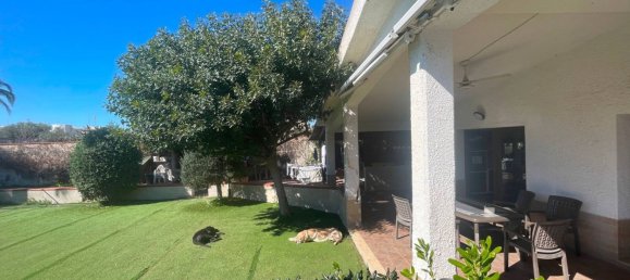 6 bedrooms Villa in Syracuse, Italy No. 331861 9