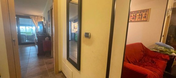 6 bedrooms Villa in Syracuse, Italy No. 331861 22