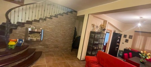 6 bedrooms Villa in Syracuse, Italy No. 331861 16