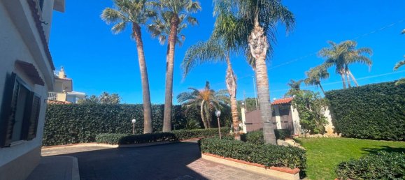 6 bedrooms Villa in Syracuse, Italy No. 331861 8