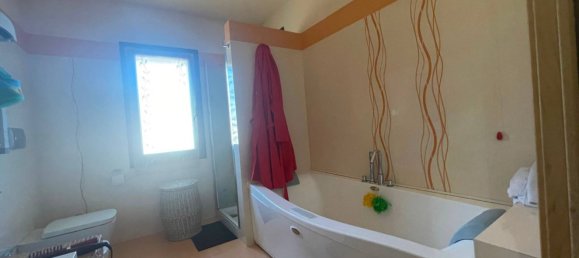 6 bedrooms Villa in Syracuse, Italy No. 331861 19