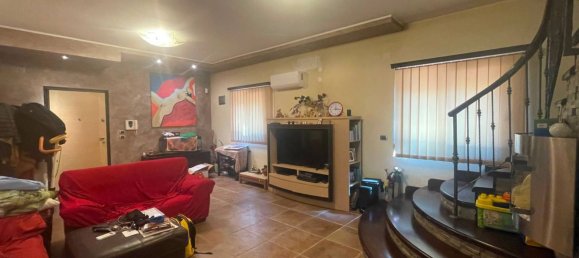 6 bedrooms Villa in Syracuse, Italy No. 331861 21