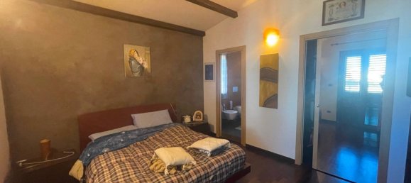 6 bedrooms Villa in Syracuse, Italy No. 331861 24