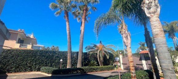 6 bedrooms Villa in Syracuse, Italy No. 331861 10