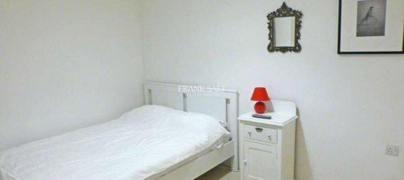 3 bedrooms Apartment in Pieta, Malta No. 3705 7