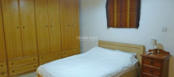 3 bedrooms Apartment in Pieta, Malta No. 3705 8