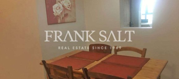 3 bedrooms Apartment in Pieta, Malta No. 3705 5