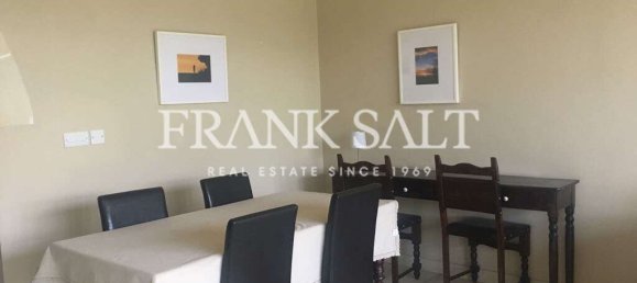 3 bedrooms Apartment in Pieta, Malta No. 3705 4