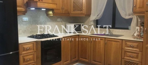 3 bedrooms Apartment in Pieta, Malta No. 3705 6