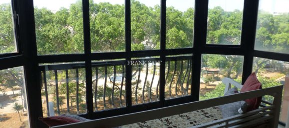 3 bedrooms Apartment in Pieta, Malta No. 3705 3