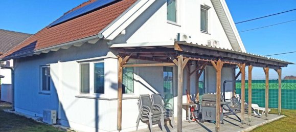 5-salle Maison à Vienna, Austria No. 151837 2