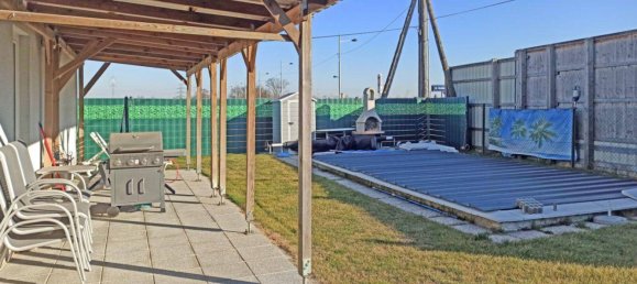 5-salle Maison à Vienna, Austria No. 151837 3