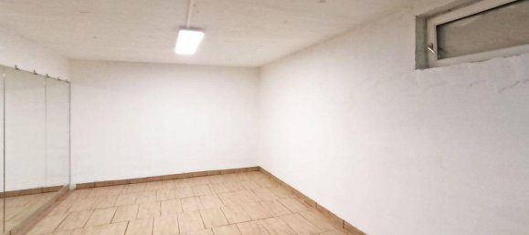 5-salle Maison à Vienna, Austria No. 151837 19