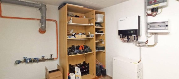 5-salle Maison à Vienna, Austria No. 151837 21