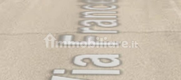 3 غرف نوم شقة في Ancona, Italy رقم 260845 12