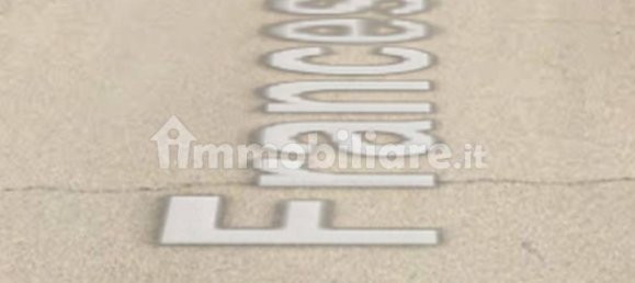 3 غرف نوم شقة في Ancona, Italy رقم 260845 11